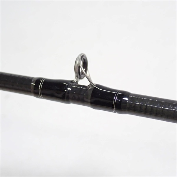タトゥーラＸＴ７３２ＭＨＦＢ